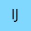 Ijcool