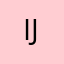 Ijdkdnej748