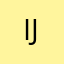 Ijdwi