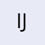 IjenningsC