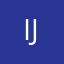 Ijevb9(Matias)