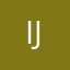 Ijgfredgujbgff