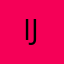 Ijjjdudufuujf