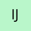 Ijlfsefnkjhfcrwgf839r748h