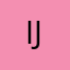 Ijlinc