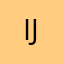 Ijpesq