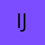 Ijsanchez