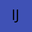 Ijssc