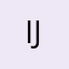 Ijstshphrr