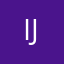 Ijul