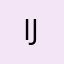 Ijustwantedaextenstion