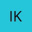 IkКа