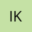 Ik3r3