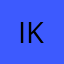 Ik3ssg