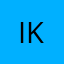 Ika081