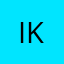 Ikakahna