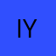Ikam-YT