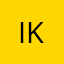 Ikarlson28