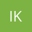 Ikarrus
