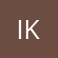 Ikateluch