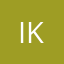 Ikatrhy