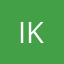 Ikcgt5