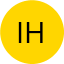 Ike Hildebrand