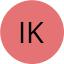 Ike Klingbeil