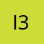 Ike d 33