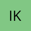 Ike30001