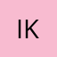 Ike6438
