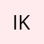 Ike874