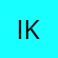 IkeAye