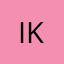 IkeDallazem