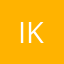 IkeM99