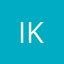 IkeTurn