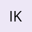 Ikeaha