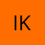 Ikedino28