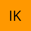 Ikeman12356