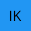 Ikepixi