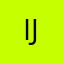 Iker Jose