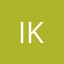 Ikerparra