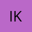 Ikerpro