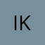 IkeyDoc