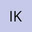 IkgfWQeCSQYU
