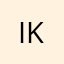 Ikgnaseel