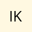 Ikhan804