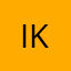 Ikiame