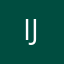 Ikiban Jah
