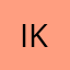 Ikichiiiil
